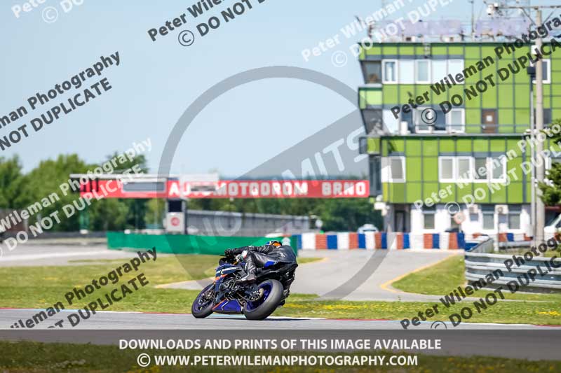 Brno;event digital images;motorbikes;no limits;peter wileman photography;trackday;trackday digital images